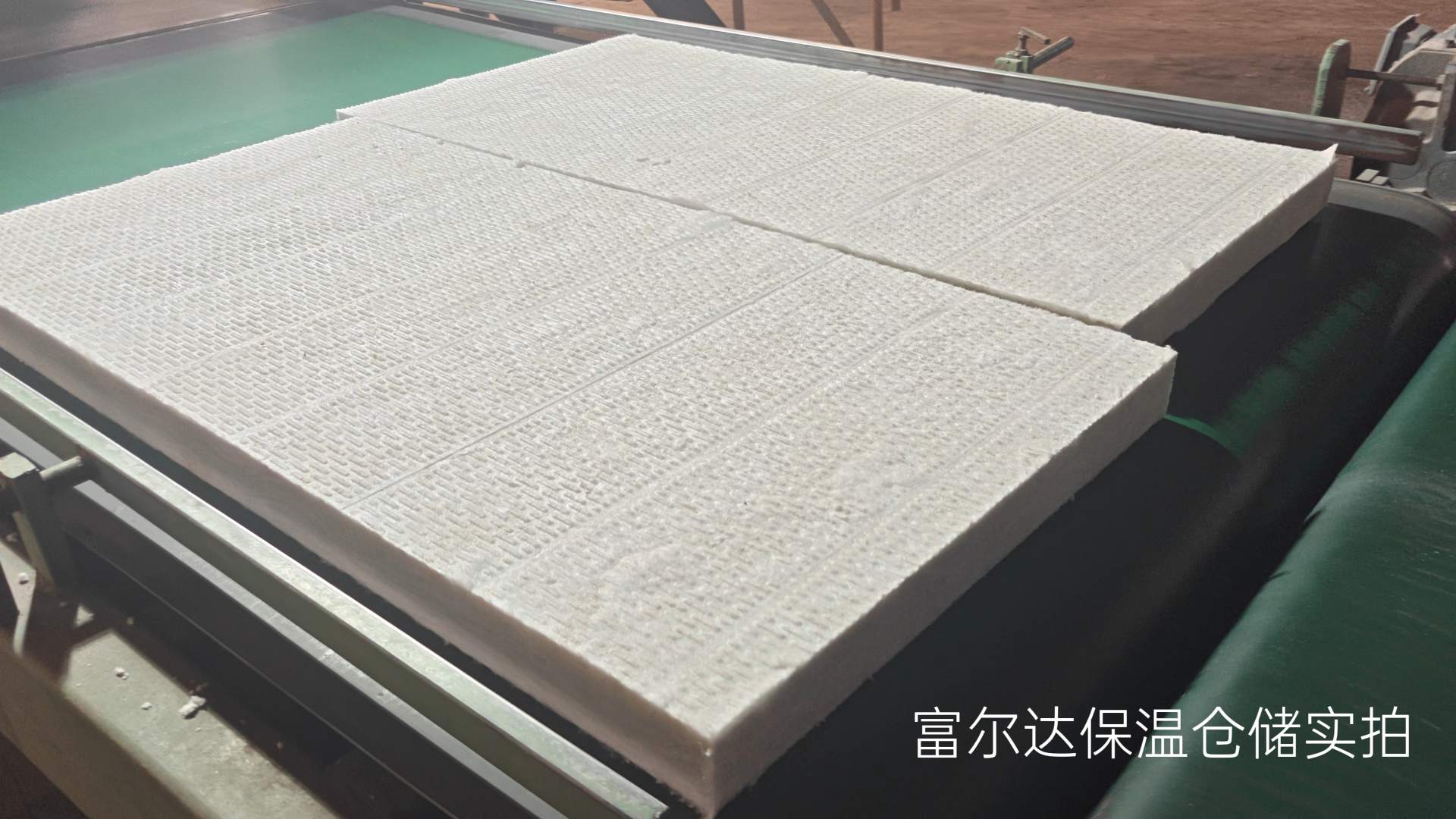 甘南藏族自治州窑炉保温板硅酸铝管 - 价格